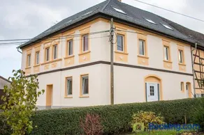 Pension Alex - Image 1