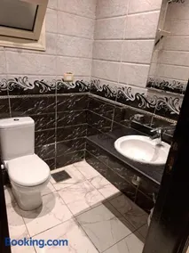 الابراهيميه - Image 3