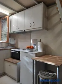 Sweet little studio - Image 3