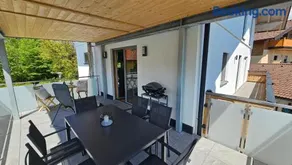 Ferienwohnung Oberalm - Image 2