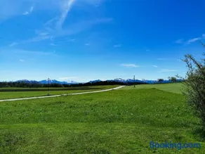 Beim Dobler - Image 2