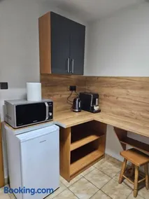 Apartmán KIS - Image 4
