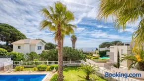 Costacabana - Villa Estrella - Image 1