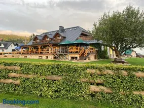 Resort Skalka - Image 3