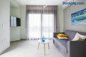 Sea Sight Apartment Complex - Image 2
