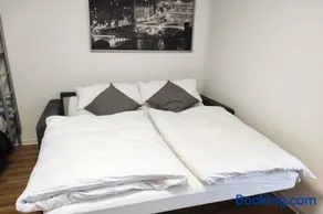 Zentrum Speyer Premium-Apartment - Image 3