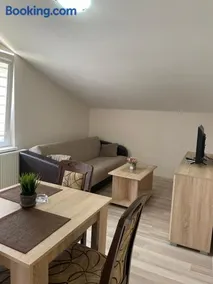 Apartmani Vrla - Image 5