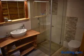 Glamping Organic Farm Slibar - Image 3