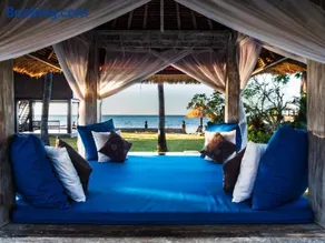 Villa Cantik - Image 5