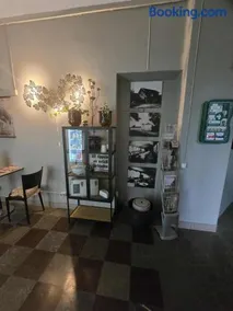 Stora Ekeberg vandrarhem - Image 4