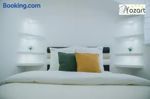 Mozart-Apartman - Image 3