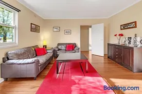 Elouera - Image 2