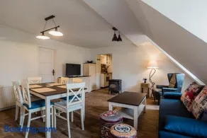 Abertamy Klara Apartment - Image 2