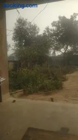 Girija devi homestay - Image 3