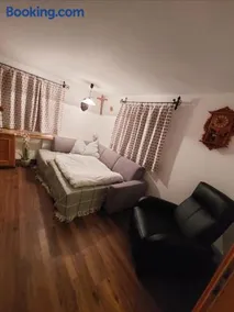Apartment Voithofer - Image 2