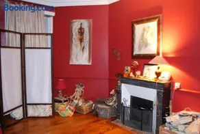 La Maison bleue - Image 4