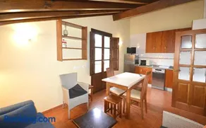 Apartamentos Rurales Villa Carla - Image 4