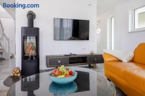 Ferienhaus Neukamp 17E Robbenhütte - Image 3