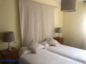 Acogedor Apartamento en el Centro de Nueva - Image 4