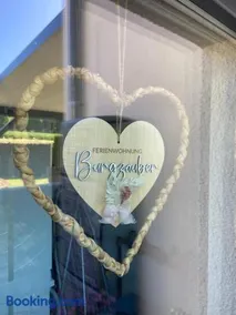 Ferienwohnung Burgzauber - Image 1