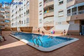 Torresal - Image 1