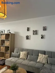 La villa de Leo y Lola - Image 4