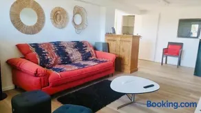 Appartement Cozy - Image 1