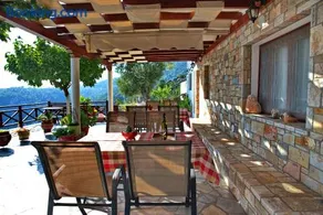 Agnanti Villas 1 - Image 5