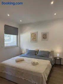 Maison Soleil I - Image 1