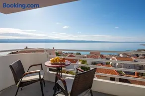 Seaview Apartments Grizelj - Image 3