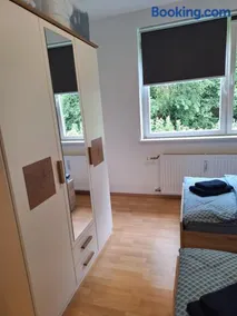 Apartment Kapfenberg - Image 4