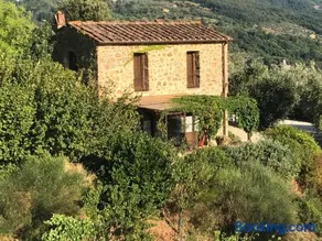 Podere La Fausta - Image 1