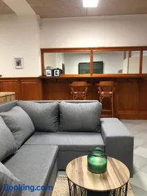 Apartman U Andela - Image 2