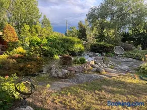 Pilvägen 7 Ekerö - Skå - Image 4