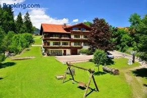 Landhaus Bachtelmühle - Image 4