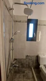 Girogiali Apts - Image 3
