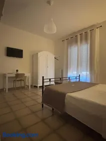 La casa di Titta - Image 1