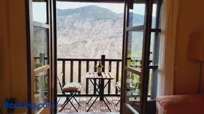 Roxy House - Apartamento a pie de pistas de Espot - Image 1