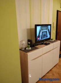 Vlado apartment VS - Image 3