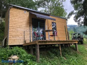 La Maison de Jean - Image 3