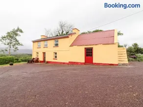 Ceol Na N'ean - Image 3