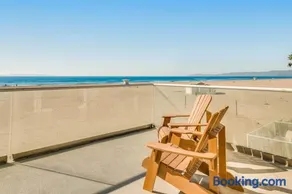 Savor the View - Image 1