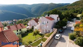 Casa M Rabac - Image 2