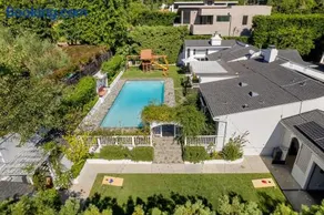 Belmont Beverly Hills by Stay Awhile Villas - Image 3