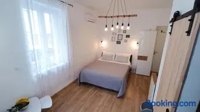 Rooms Diana - Image 3