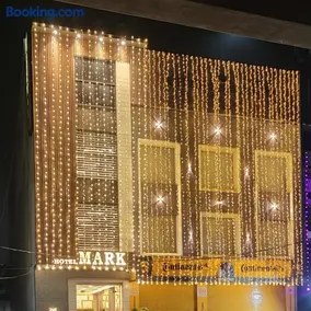 Hotel Mark - Image 2