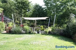 Gesves Côté Jardin - Image 1