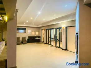 The Valley Guest House - Image 1
