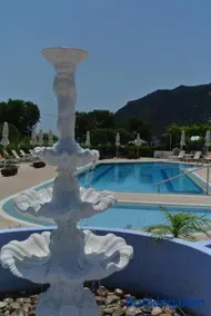 Kokalakis Hotel - Image 5