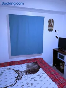 Homestay BedSpace - Image 3